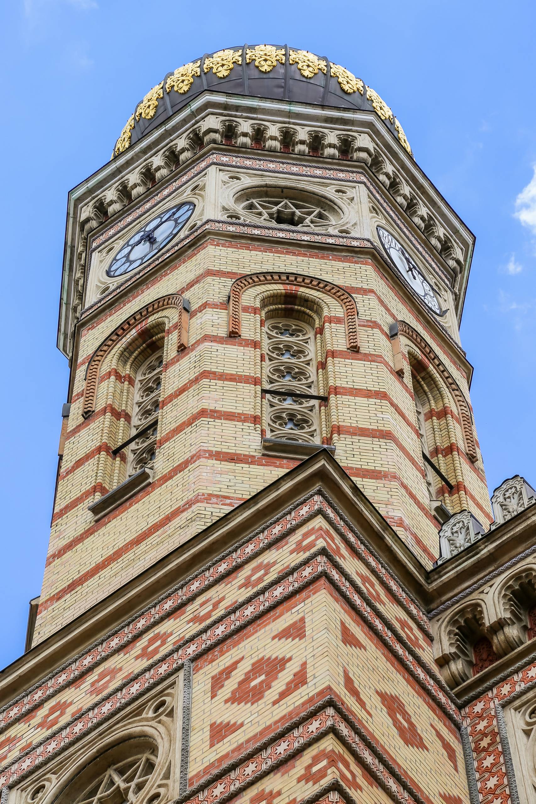 2018 Budapest   196